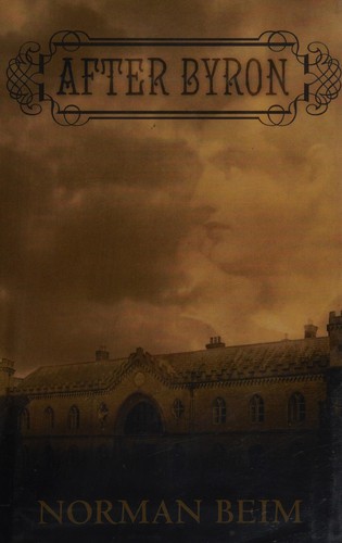 Alice in the Country of Joker: Circus and Liar’s Game Vol. 6