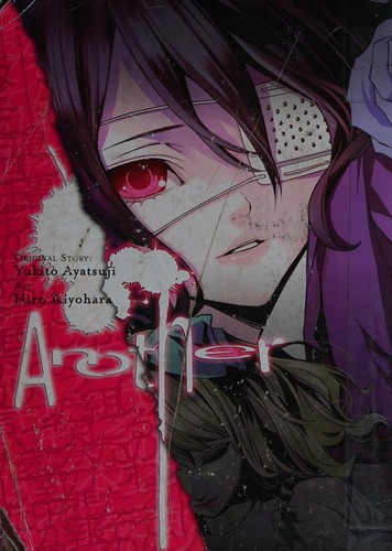 Another