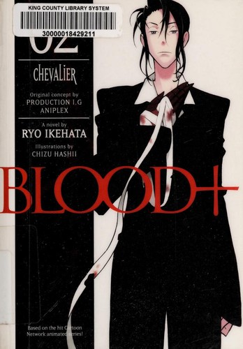 Buraddo purasu manga cover