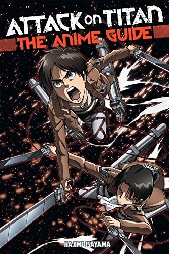 Attack on Titan Colossal Edition, Vol. 5