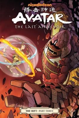 Avatar: the Last Airbender