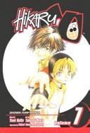 Hikaru No Go Vol. 11 (Hikaru No Go (Graphic Novels))