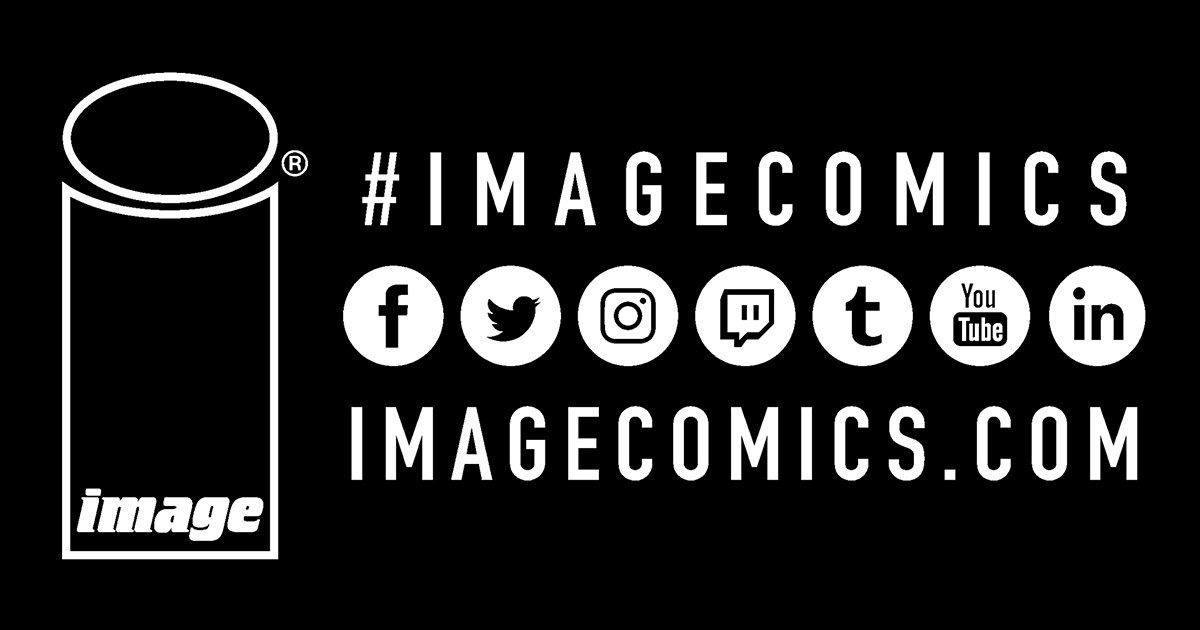 Comics Series