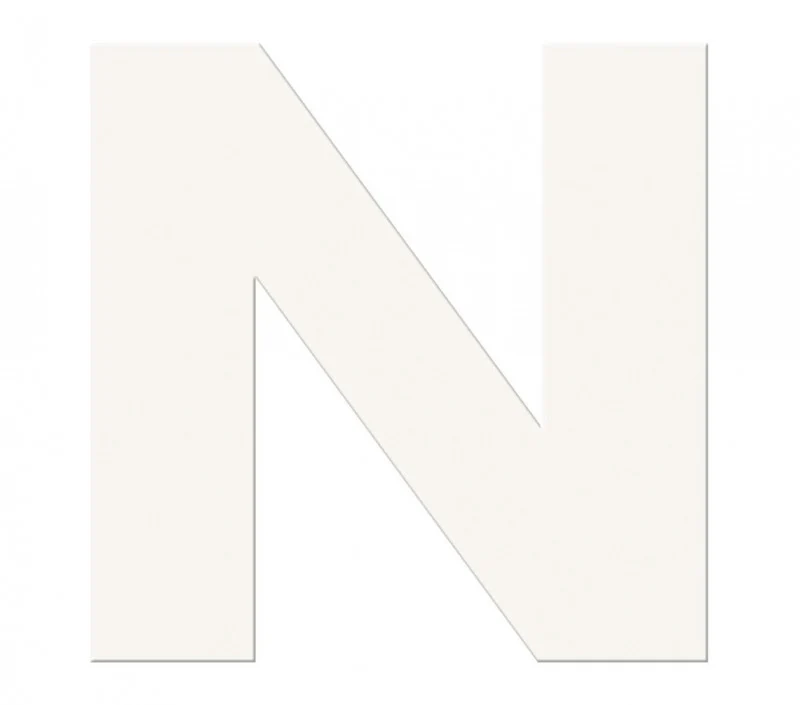 (Album) N no Hako by Yoshino Nanjo [w/ 2DVD+Bonus CD, Limited Edition] manga cover