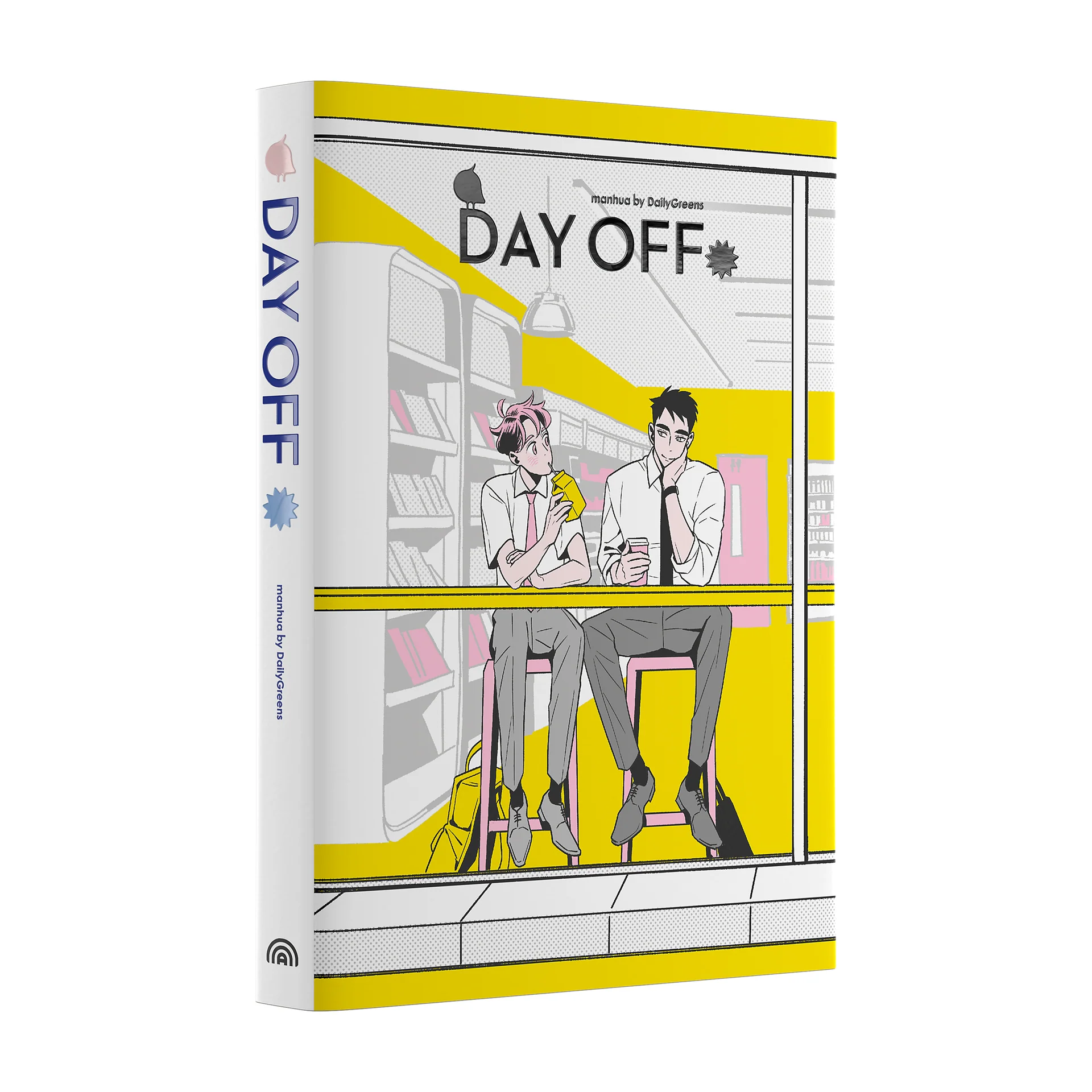 Day Off