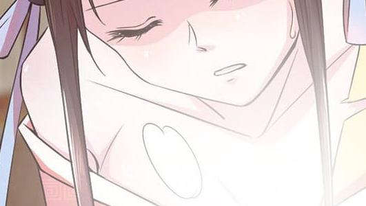 Emperor's Evil Wife (Webtoon) Episode 1