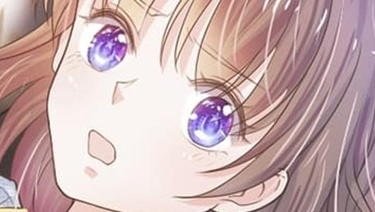 Destined to be Empress (Webtoon) Episode 1