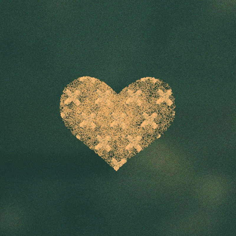 (Album) Bremen by Kenshi Yonezu [Regular Edition] manga cover
