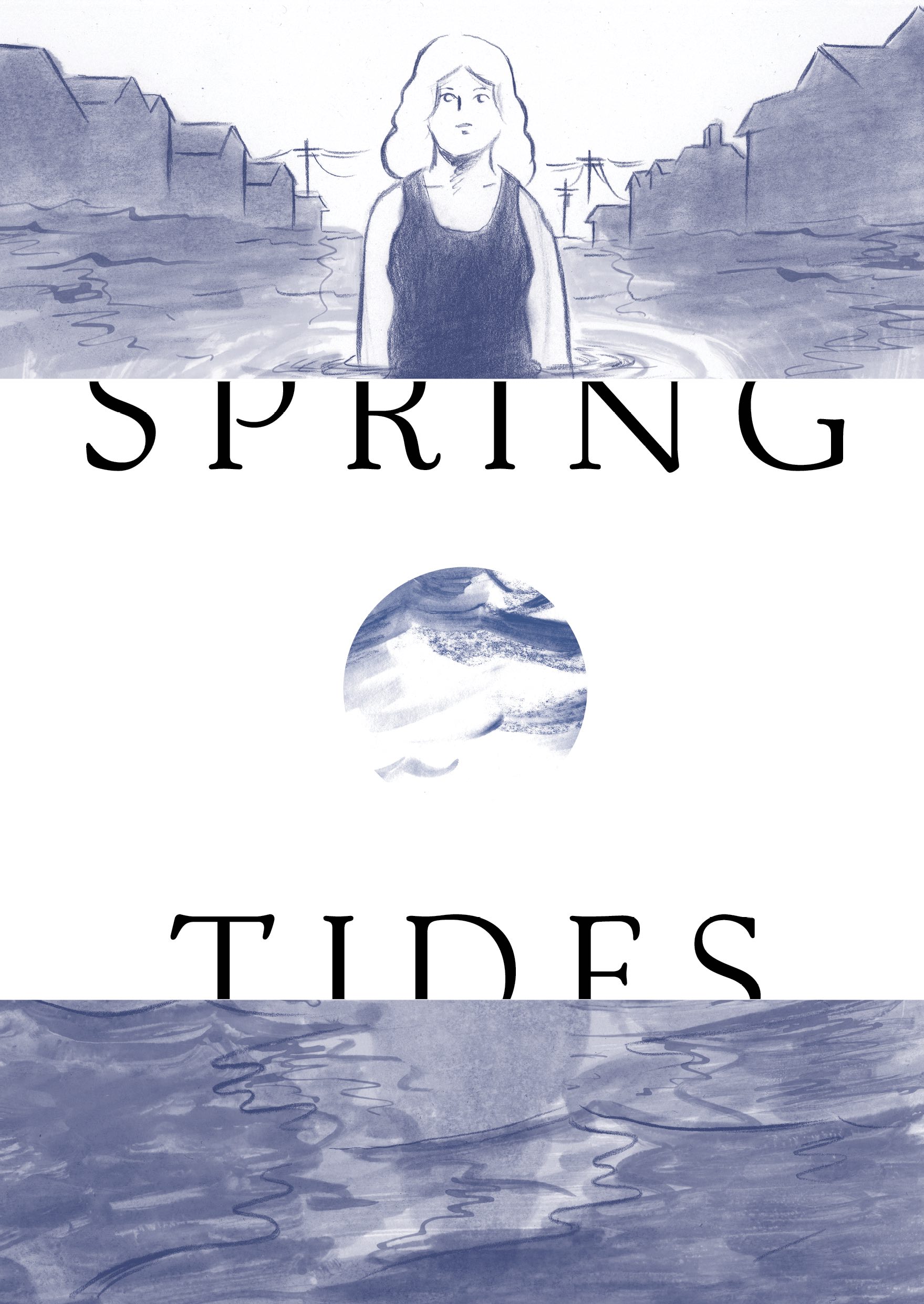 Spring Tides